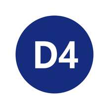 2.6毫米 Sundymot 熔珠，紫色系列，1000颗瓶装，防漏，DIY吊坠、钥匙扣、珠宝制作工艺材料 - 2.6mm拼豆豆 - 查看 10