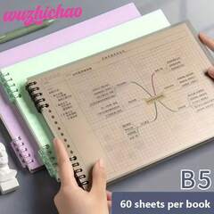 Văn phòng phẩm & Đồ dùng học tập 