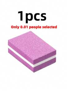 1/2支装新款迷你戒指刷 | 除尘刷 | 美甲刷 | 指扣刷 | 指甲扫刷 | 美甲工具 - 彩色 - 查看 12