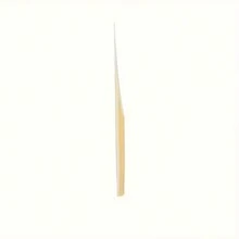 1 Box Alto Saxophone Reeds, 2.5 Strength, Professional Alto Sax Reeds, Pointed Tip Single Reed, Powerful Tone, Suitable For Beginners, Thick Tip Single Reed, Rich Tone, Easy To Play, Woodwind Instrument Accessories, Other Universal Instrument Accessories, Instrument Picks, Suitable For Performance, Practice, Recording, Classroom Teaching, Wind Instruments And Woodwind Instruments, Mini Instruments, Guitar Picks, Music Gifts, Teacher Gifts, Perfect Travel Instrument - Multicolor - View 3