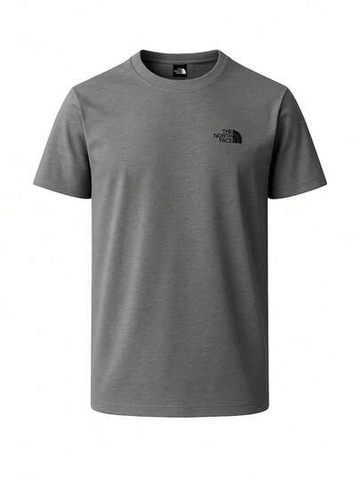 The North Face T-SHIRT