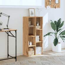 Rovere Cachi Scuro