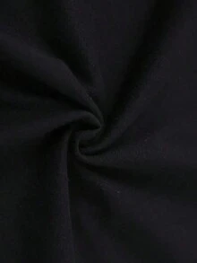 Blink If You Want Me - Camiseta Divertida de Hombre con Meme de Lobo Alfa, Ropa de Verano, Camisetas Vintage con Estampados Gráficos, Estilo Urbano, Algodón, Impresa y Enviada en EE. UU. - Negro - Ver 5