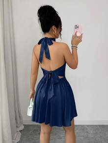 Maternity Activewear - Apricot - View 7