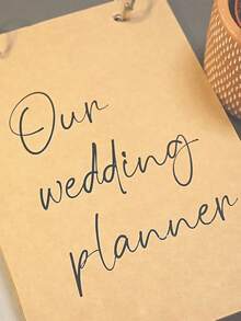 Nhãn dán tên tùy chỉnh, nhãn dán cá nhân hóa, nhãn dán tên, nhãn dán ngày tháng, quà tặng tự làm, nhãn dán chữ viết tay, nhãn dán đám cưới, nhãn dán tên lấp lánh tùy chỉnh, nhãn dán quà tặng, nhãn dán tên ba chiều tùy chỉnh. Thích hợp cho cốc thủy tinh, ly, cuộn giấy, bóng bay, bình nước, v.v. - Nhiều màu - Xem 9