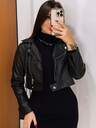 Agasalho feminino