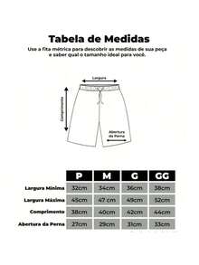 Sports Shorts Made Of Lightweight Stretchy Elastane Tactel, Dry Fit, Suitable For Football, Running, And Cycling. - 黑色 - 查看 5