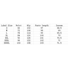 Womens Summer Wide Leg Pants Baseball Print Fashion Loose Casual Style Everyday Gift Womens Clothes Suitable For Casual Sportswear 250g - 彩色 - 查看 4