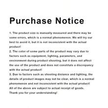 3件套壁挂式手办展示架 - 可爱又实用的收藏收纳架，多层置物架，节省空间的垂直收纳架，适用于房间、爱好者收藏，安装简便（兼容雕像、手办），是送给朋友和母亲的最佳选择。母亲节礼物。 - 透明 - 查看 10