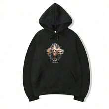 Moda para hombres y mujeresB23a0cac19b939b4de1412a2c17e8987 - Negro 29 - Ver 23