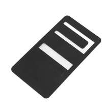 4PCS RV Refrigerator Airing Clip Device Card Fridge Door Prop Clips To Prevent Build Up And Odor For DM26XX DM28XX,Organizer Frigo  Frigorifero - 查看 11