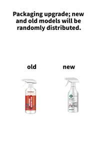 Dung dịch tẩy nấm mốc tường Jakehoe, dung dịch tẩy nấm mốc gạch và sàn nhà tắm, chất tẩy vết bẩn và chống nấm mốc cho tường. - Chất tẩy nấm mốc trên tường - Xem 13