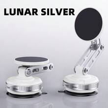 Lực hút chân không mạnh mẽ, chắc chắn và phù hợp với mọi loại máy. - A - Xem 7