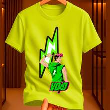 Verde Limão