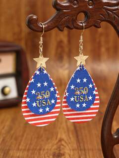 Jewelry & Accessories 