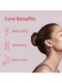 DAE Hair Cactus Fruit 3-In-1 Styling Cream And Softening Stick Hair Care Products - Smooth And Fury And Rich In Coconut Oil, Styling Edge,Curly Hair Products (0.6 Oz),A Must-Have Styling Product Suitable For Women's Daily Dates, Work, And Gatherings. - 5pcs - 查看 10