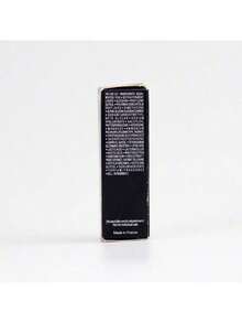 Lancôme 臻萃赋活精华液 - 7ml - 查看 4