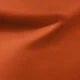 Rust Brown