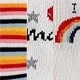 Multicolor