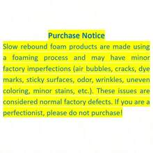 1pc Super Slow Rebound Soft & Chewy Handmade Candy With Bread Texture, Suitable For Birthday, Christmas, Halloween Gifts (Handmade Product, May Have Minor Flaws, Please Do Not Purchase If Bothered) - Multicolor - View 11