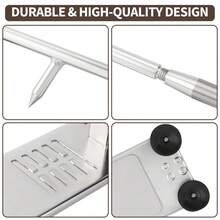 Seafood Tools - View 4