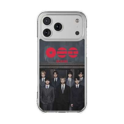 BTS ARIRANG Clear Magnetic Phone CaseiPhone 11,12,13,14,15,16,17 (Plus-Pro-Pro Max-e-Air), Samsung Galaxy S21,S22,S23,S24,S25(Plus-Ultra-FE-Edge)iPhone 11,12,13,14,15,16,17 (Plus-Pro-Pro Max-e-Air), Samsung Galaxy S21,S22,S23,S24,S25(Plus-Ultra-FE-Edge)fundas para iphone fundas accesorios para celular fundas para celular samsung accesorio para celular protector para celular