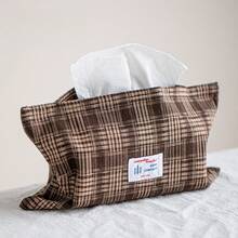 Tissue Box & Rack - Tissue Box - View 14