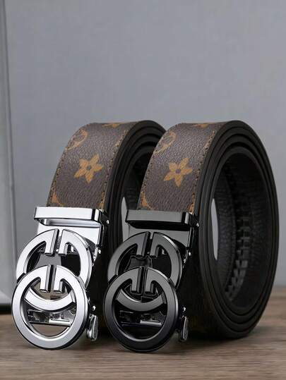 Women Belts