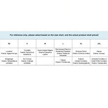 1 pieza Pañal para vuelo de pájaro, Pañal para vuelo de loro, Adecuado para traje de vuelo de loro Cockatiel, Ropa para loro - Multicolor - Ver 22