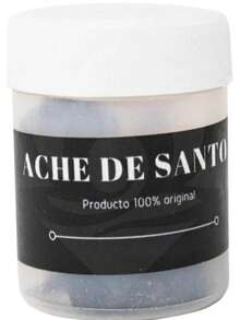 Mezcla De Polvos Botánicos Y Pigmentos Para Manualidades, Suministros Finos Tradicionales Para Proyectos Culturales 15G - 1PC - Ver 1