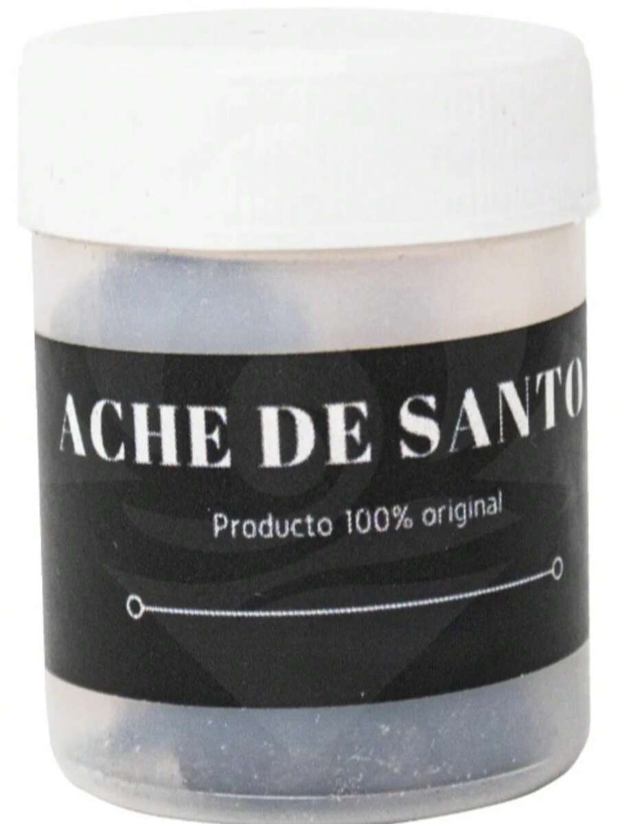 Mezcla De Polvos Botánicos Y Pigmentos Para Manualidades, Suministros Finos Tradicionales Para Proyectos Culturales 15G - 1PC - Ver 1