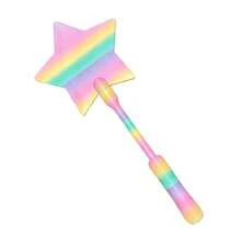 3D Printed Credit Card With Contactless Payment Function, Suitable For Various Payment Scenarios, Can Also Be Used As ID Card Holder - Multicolor - View 12