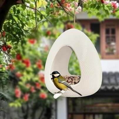 1个装水槽过滤架厨房可折叠水槽滤网袋支架垃圾网架防堵塞一次性垃圾网袋，网状材质，厨房水槽收纳整理，网状滤网图案，一次性垃圾网袋，适用于厨房水槽