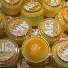 2026新款软捏奶酪杯玩具 - 柔软、慢回弹、手指按压乐趣 - 超柔软减压玩具 - 新颖减压小工具 - 送朋友的礼物 - 收藏礼物 - 节日礼物 - 生日礼物 - 礼品 - 彩色 - 查看 2