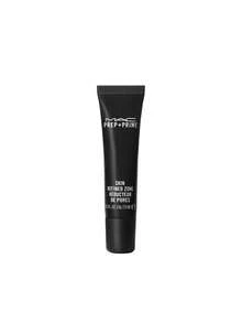 MAC [Bundle] Prep + Prime Skin Refined Zone 15 Ml + Face Protect Lotion SPF 50 / Pa+++ 30 Ml - Prep.Prime - View 3
