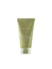 Mary&May [Bundle] Sensitive Soothing Gel Cream 100 G + Gel Cream 12 G - Sensitive Soothing - View 3