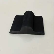 Bảng tập hỗ trợ vòm bàn chân lồi, dụng cụ massage viêm cân gan chân, giảm đau gót chân, thiết bị massage tại nhà. - Nhiều màu - Xem 12