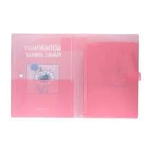 Padfolio - As Pic - View 3