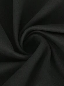 Moda para hombres y mujeresB23a0cac19b939b4de1412a2c17e8987 - Negro 29 - Ver 3