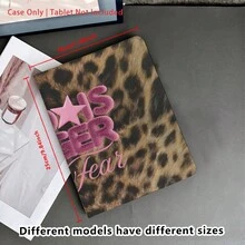 1 件装保护套，带笔槽，兼容 iPad 10.9/10.2/ Air 第五代/Pro 11/第十代/9.7/Air 2/（第七代）/（第八代）/ Air 4/5/ Pro 11/ 第十代 10.9 英寸 2022 款智能保护套/ Air 13（M3 2025）/ Air 11（M3 2025）/ Air 11（M3 2025）/ 11（A16 2025），具备自动休眠/唤醒功能，时尚的平板电脑配件 - 彩色 - 查看 10