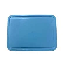 1330ml 成人便当盒，带隔层，防漏餐盒，带餐具，适用于办公室和学校午餐，微波炉加热，返校 - 彩色 - 查看 20