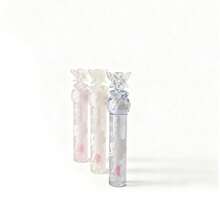 Pack de tres bálsamos labiales cambiantes de color 1VCW - Paquete de tres - Ver 4