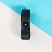 轻质铝合金棒球棒、垒球棒、T型球棒，居家防卫及自卫用品 - 銀色 - 查看 12