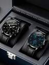 Relojes Quartz para Hombre
