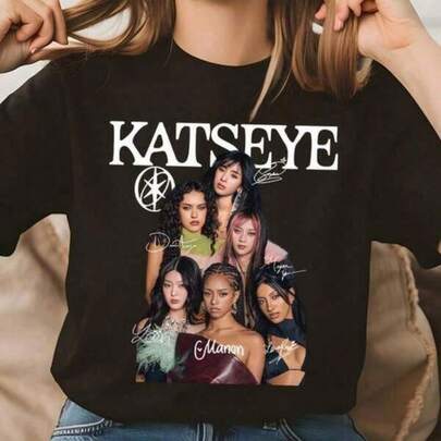 Men Outdoor Tees & Tanks