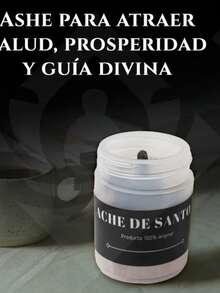 Mezcla De Polvos Botánicos Y Pigmentos Para Manualidades, Suministros Finos Tradicionales Para Proyectos Culturales 15G - 1PC - Ver 3
