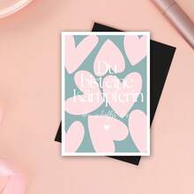 Người chiến đấu dũng cảm, Lời động viên, Thời điểm khó khăn, Thiệp cổ vũ, Thiệp an ủi, Bạn có thể làm được, Lời khích lệ, Mau chóng bình phục - nhiều màu - Xem 11