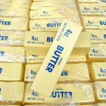 Bơ Hachimi mềm mại và đàn hồi chậm, Túi bơ, Đồ chơi bóp đàn hồi chậm, Đồ chơi giảm căng thẳng cho học sinh, Đồ chơi mềm dẻo, Đồ dễ thương, Nee Doh, Phô mai mềm dẻo, Bánh bao mềm dẻo, Đồ chơi giảm căng thẳng - Nhiều màu - Xem 7