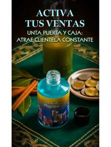 Aceite Esencial Aromático Energizante Para Difusor, Fragancia Revitalizante Para Oficina, Motivación, Enfoque Y Productividad - Múltiples aromas - Ver 3