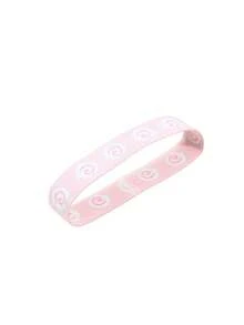 1 chiếc dây thun buộc sổ kế hoạch, dây thun đánh dấu trang, dây chun buộc sổ tay, dây co giãn dùng cho trường học, văn phòng, du lịch, nhật ký, sổ kế hoạch, đồ dùng đọc sách. - thông thường - Xem 11